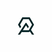 Analytical Chemistry Engineer - Mass Spectrometry