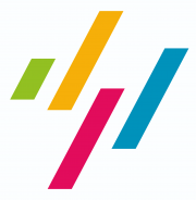 Technico-commercial semi-sédentaire