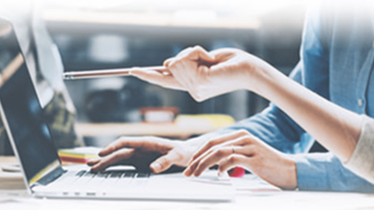 📢 Ouverture anticipée des inscriptions sur le site internet du CFA AFi24 !